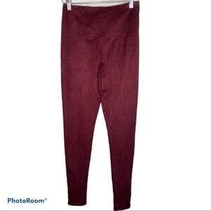 Rue21 leggings - small